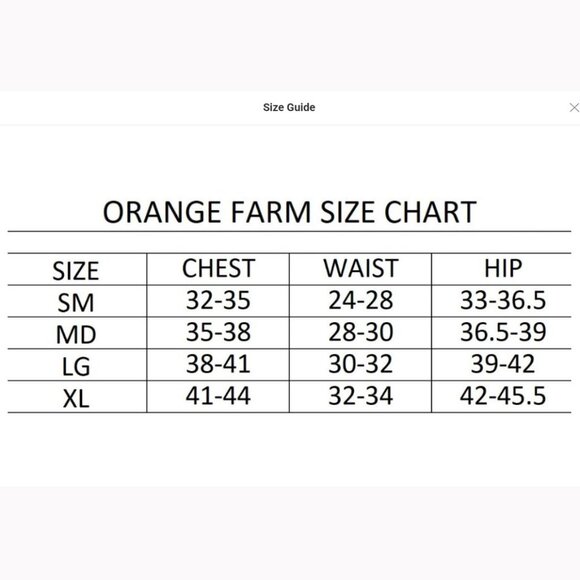 NEW Mesh Polka Dot Long Sleeve Top, Puff Sleeves, Stretch Fabric Knit Blouse - Picture 4 of 5